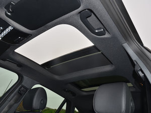 2017GLC 200 4MATIC g