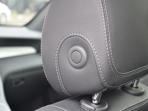 2017GLC 200 4MATIC g