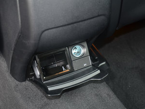 2017GLC 200 4MATIC п؅^