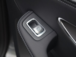 2017GLC 200 4MATIC п؅^