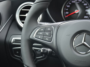 2017GLC 200 4MATIC п؅^