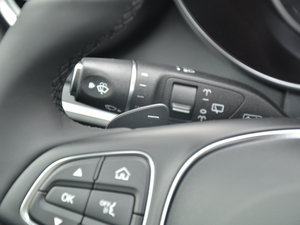 2017GLC 200 4MATIC п؅^