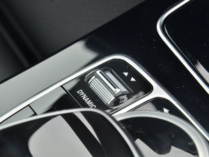 2017GLC 200 4MATIC п؅^