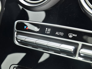 2017GLC 200 4MATIC п؅^