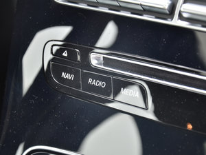 2017GLC 200 4MATIC п؅^