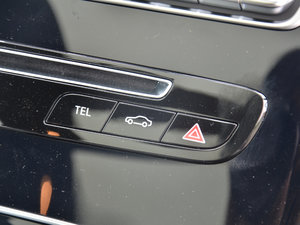 2017GLC 200 4MATIC п؅^