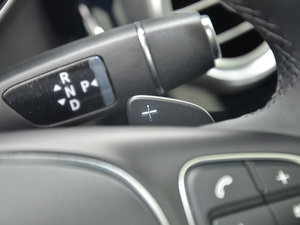 2017GLC 200 4MATIC п؅^