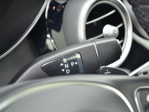 2017GLC 200 4MATIC п؅^