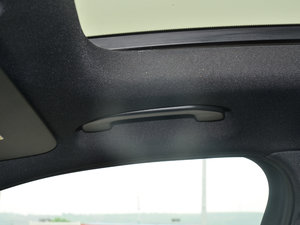 2017GLC 200 4MATIC п؅^