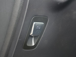 2017GLC 200 4MATIC п؅^