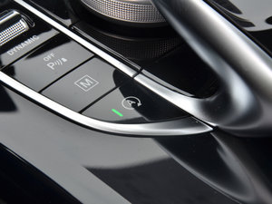 2017GLC 200 4MATIC п؅^