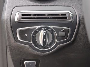 2017GLC 200 4MATIC п؅^