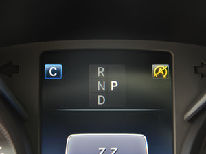 2017GLC 200 4MATIC п؅^