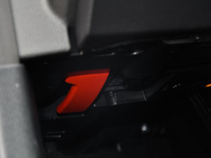 2017GLC 200 4MATIC п؅^