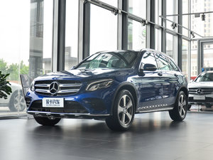 2017GLC 260 4MATICA ǰ45