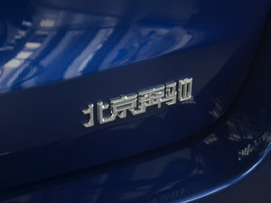 2017GLC 260 4MATICA ^