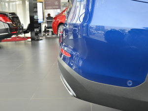 2017GLC 260 4MATICA ^