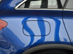 2017GLC 260 4MATICA ^