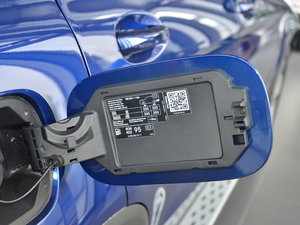 2017GLC 260 4MATICA ^