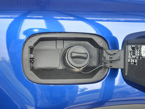 2017GLC 260 4MATICA ^