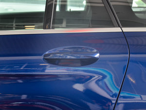 2017GLC 260 4MATICA (ji)^