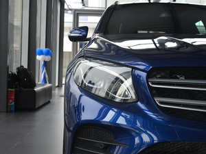 2017GLC 260 4MATICA (ji)^