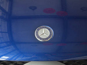 2017GLC 260 4MATICA (x)(ji)^