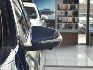 2017GLC 260 4MATICA ҕR