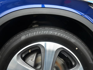 2017GLC 260 4MATICA ݆̥Ʒ