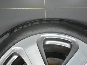 2017GLC 260 4MATICA ݆̥ߴ