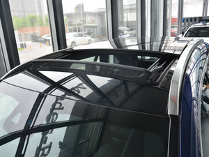 2017GLC 260 4MATICA ܇(ch)