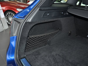 2017GLC 260 4MATICA g