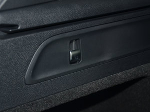 2017GLC 260 4MATICA g