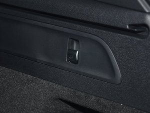 2017GLC 260 4MATICA g