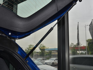 2017GLC 260 4MATICA g