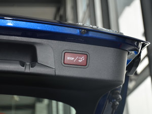 2017GLC 260 4MATICA g