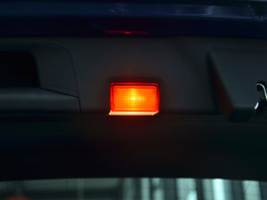 2017GLC 260 4MATICA g