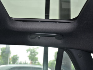 2017GLC 260 4MATICA g