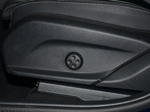 2017GLC 260 4MATICA g