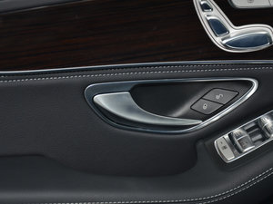 2017GLC 260 4MATICA g