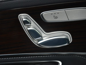 2017GLC 260 4MATICA g