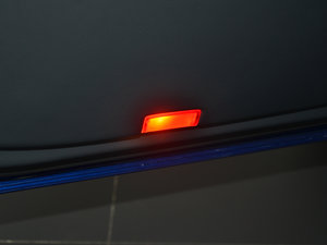 2017GLC 260 4MATICA g