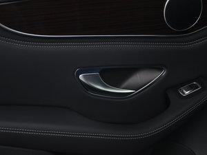 2017GLC 260 4MATICA g