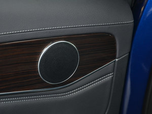 2017GLC 260 4MATICA g