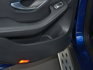 2017GLC 260 4MATICA g