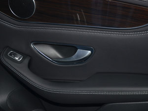 2017GLC 260 4MATICA g