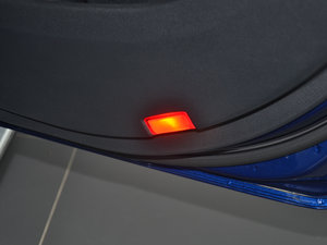 2017GLC 260 4MATICA g