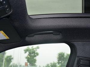 2017GLC 260 4MATICA g