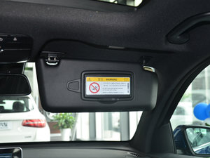 2017GLC 260 4MATICA g