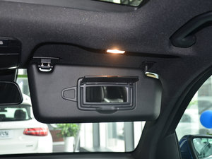 2017GLC 260 4MATICA ꖰ壨